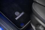 Mercedes-Benz GLB250 AMG Line by Brabus 2020 года